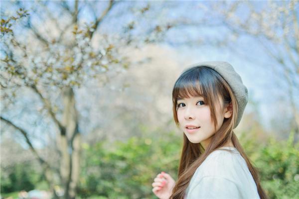 幼儿园小班语言教案